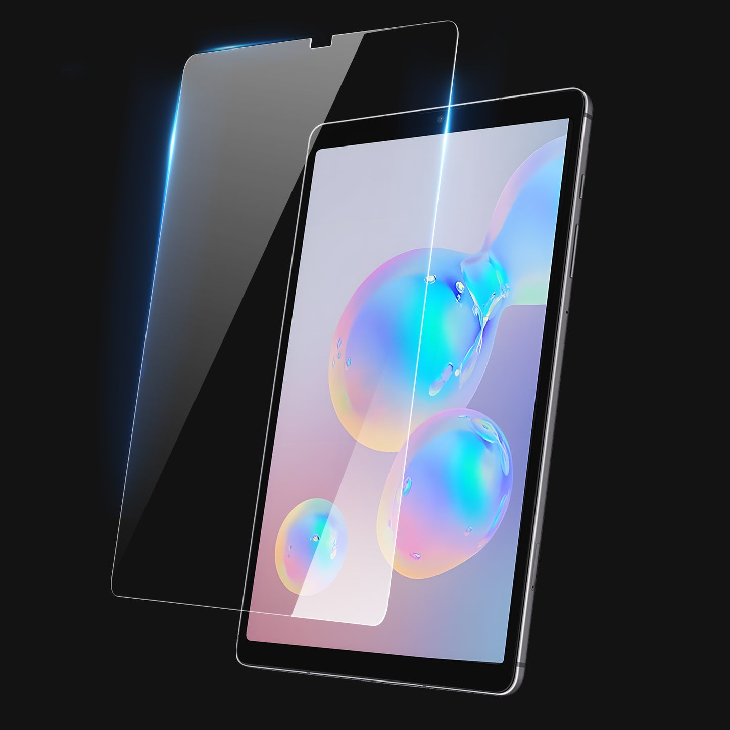 hd-clarity-galaxy-tab-s6-tempered-glass-screen-protector_4