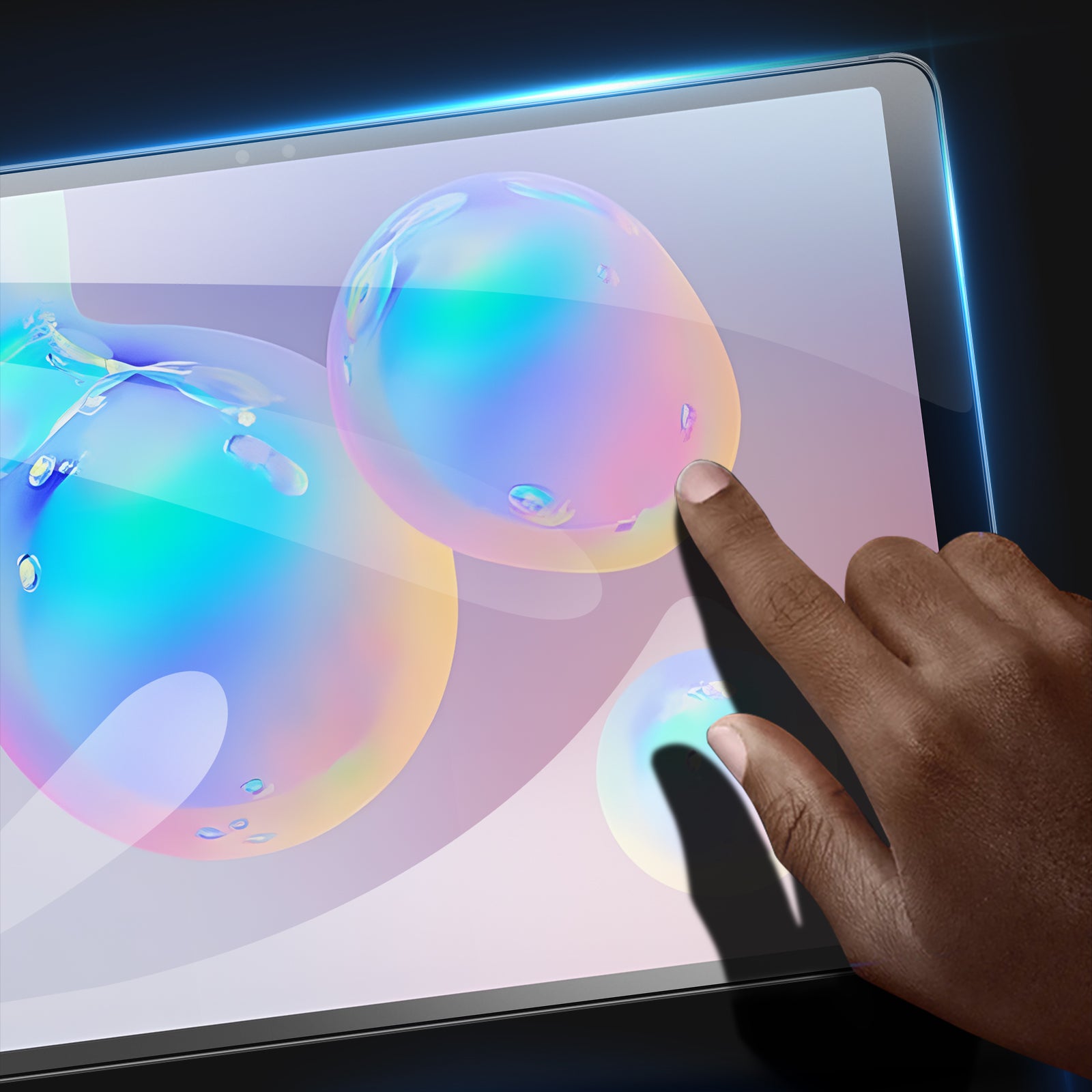 hd-clarity-galaxy-tab-s6-tempered-glass-screen-protector_5