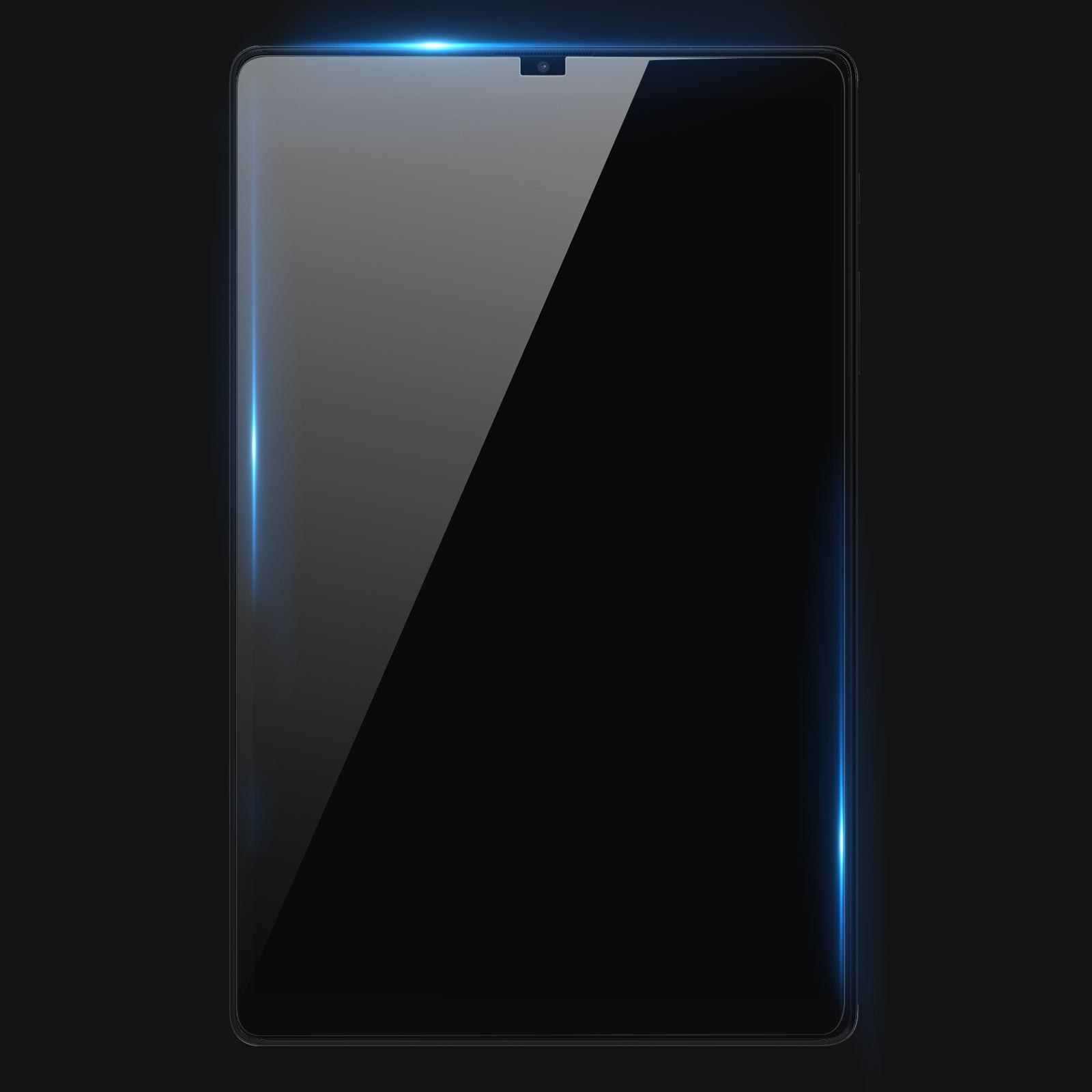 hd-clarity-galaxy-tab-s6-tempered-glass-screen-protector_6