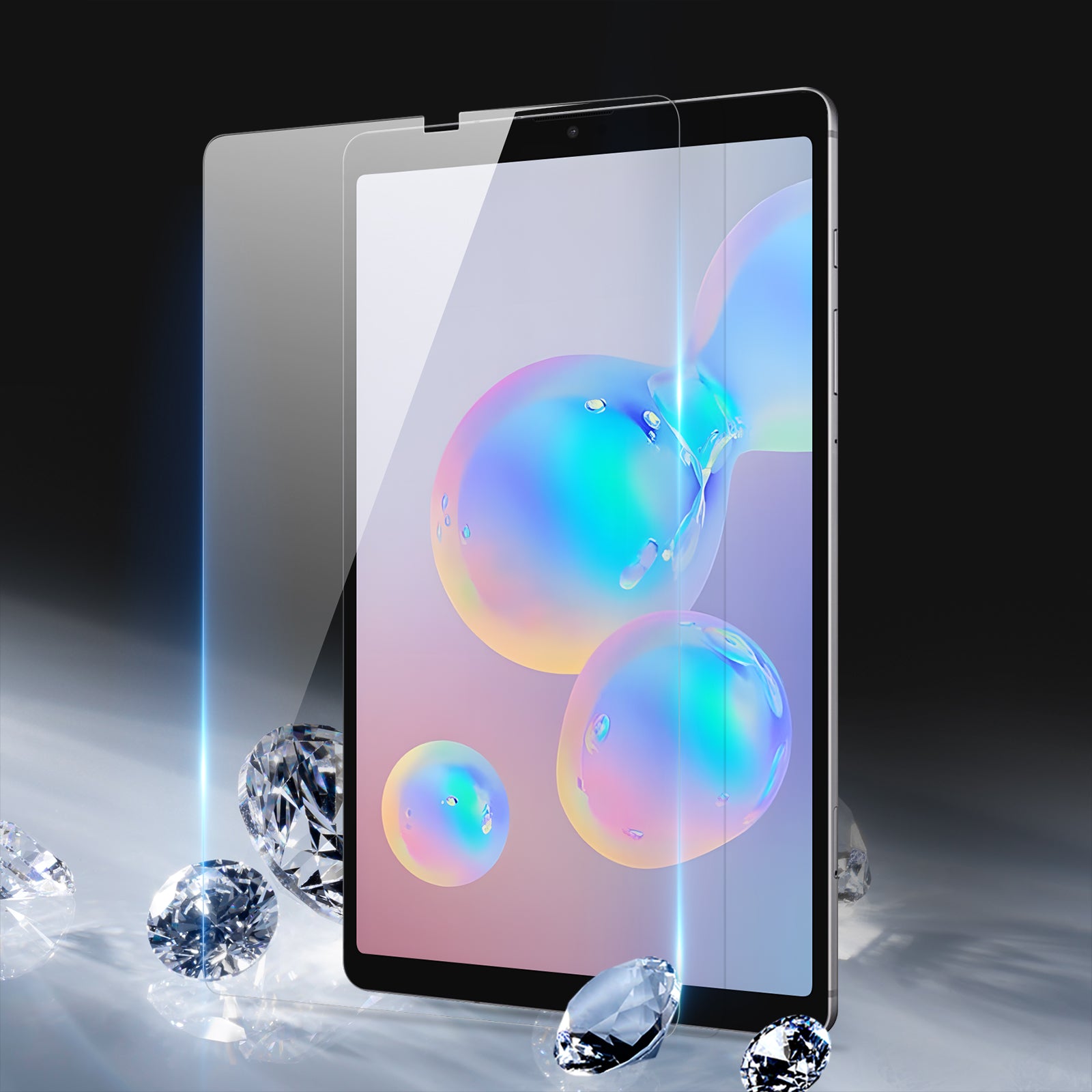hd-clarity-galaxy-tab-s6-tempered-glass-screen-protector_7