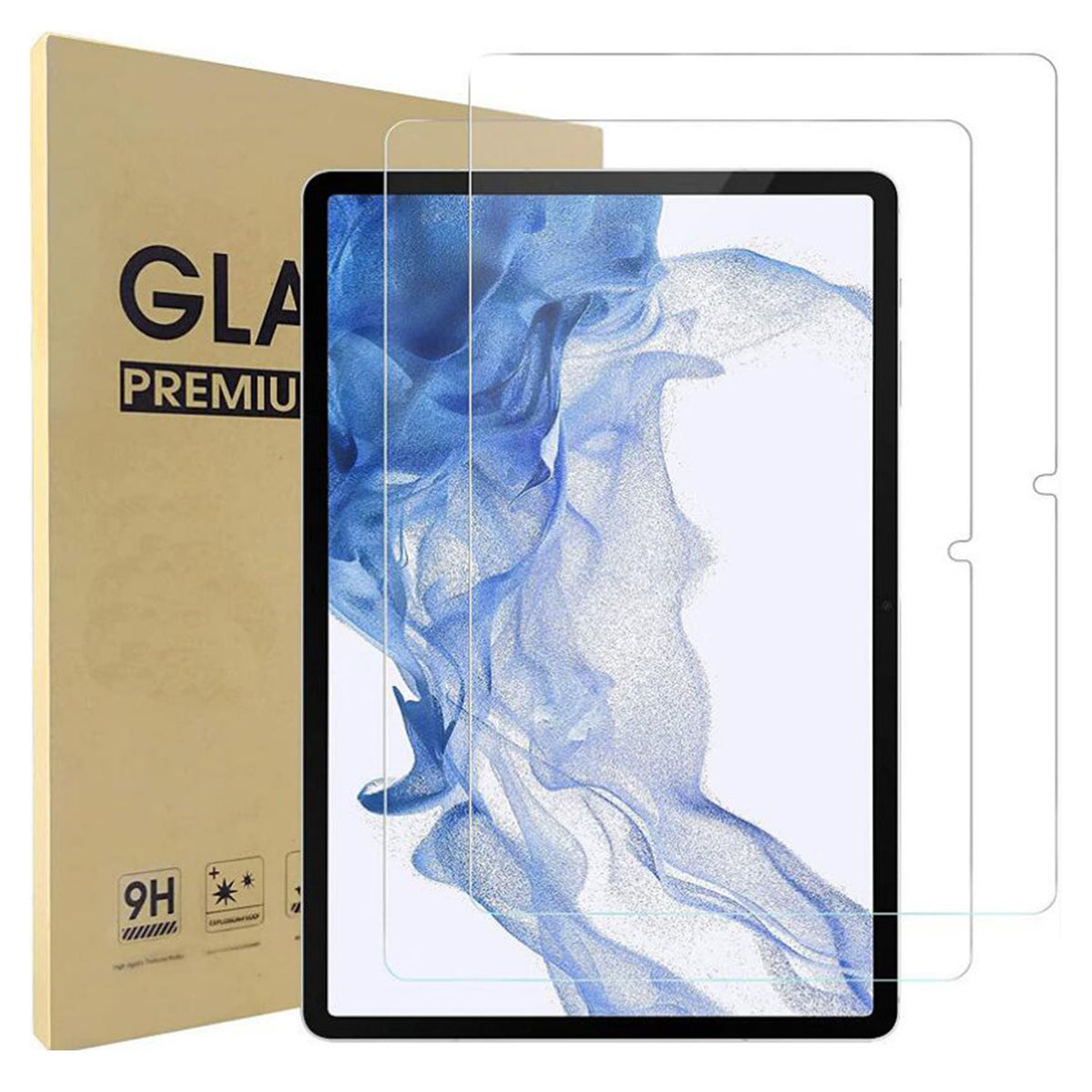 hd-clarity-galaxy-tab-s7-fe-tempered-glass-screen-protector_1