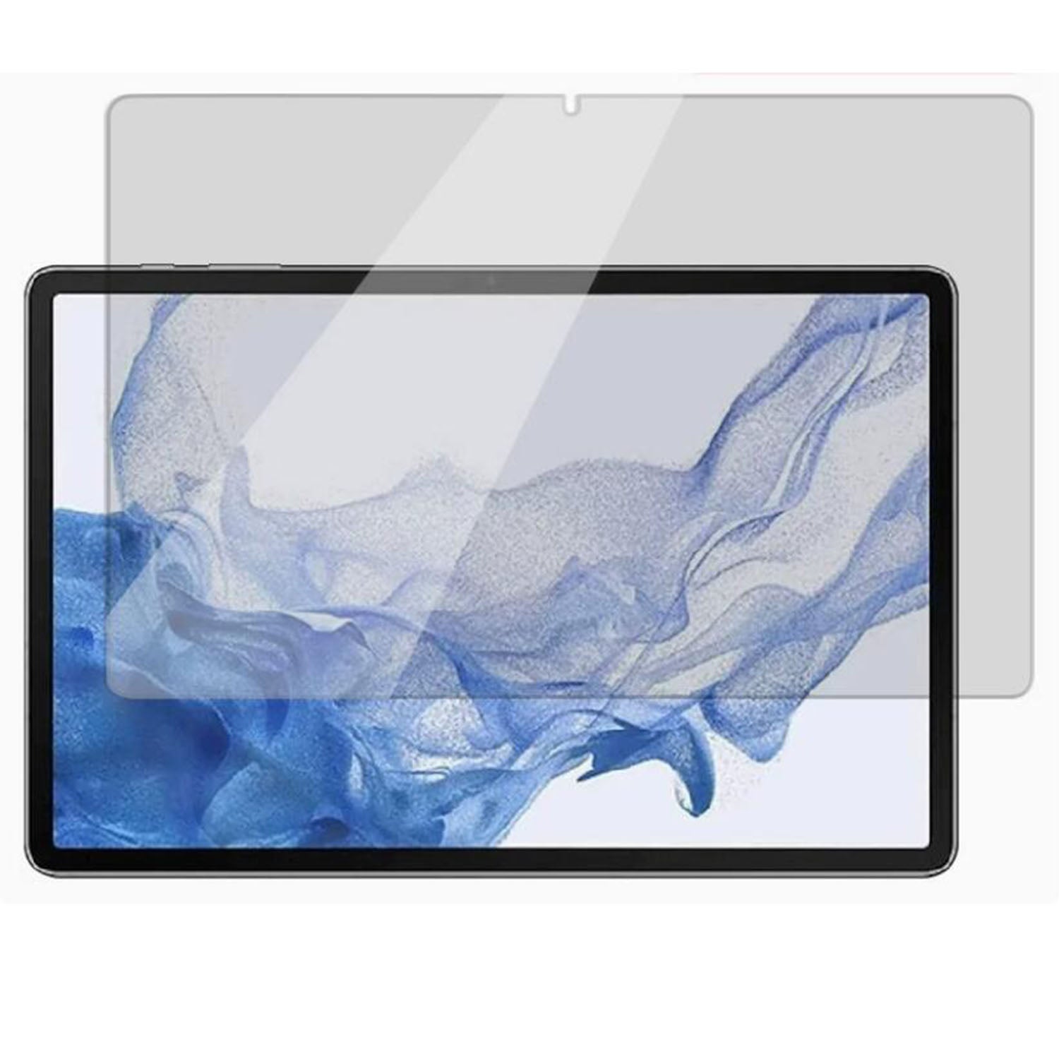 hd-clarity-galaxy-tab-s7-fe-tempered-glass-screen-protector_2