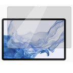 hd-clarity-galaxy-tab-s7-plus-tempered-glass-screen-protector_2