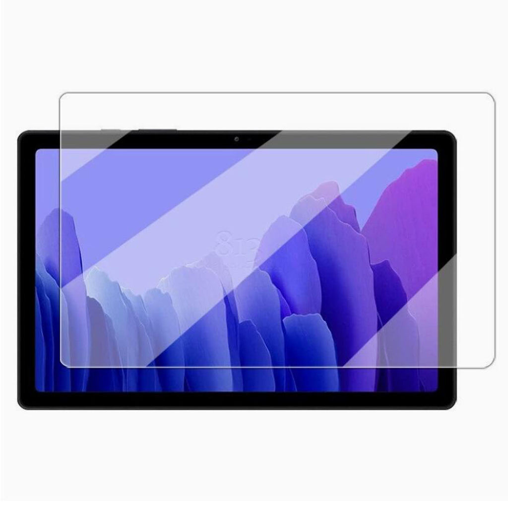 hd-clarity-galaxy-tab-s7-tempered-glass-screen-protector_1