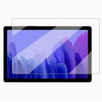 hd-clarity-galaxy-tab-s7-tempered-glass-screen-protector_1