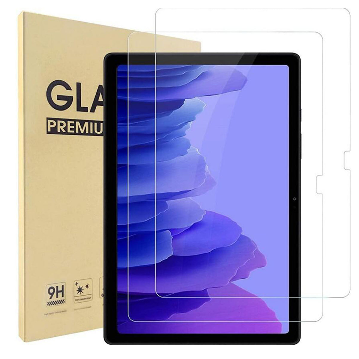 hd-clarity-galaxy-tab-s7-tempered-glass-screen-protector_2