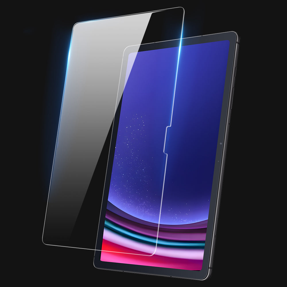 hd-clarity-galaxy-tab-s8-plus-tempered-glass-screen-protector_2