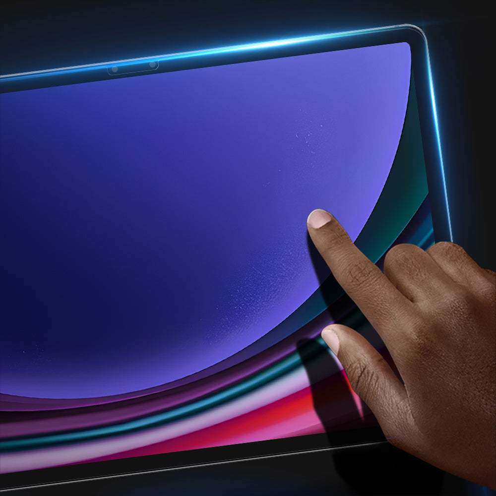 hd-clarity-galaxy-tab-s8-plus-tempered-glass-screen-protector_3