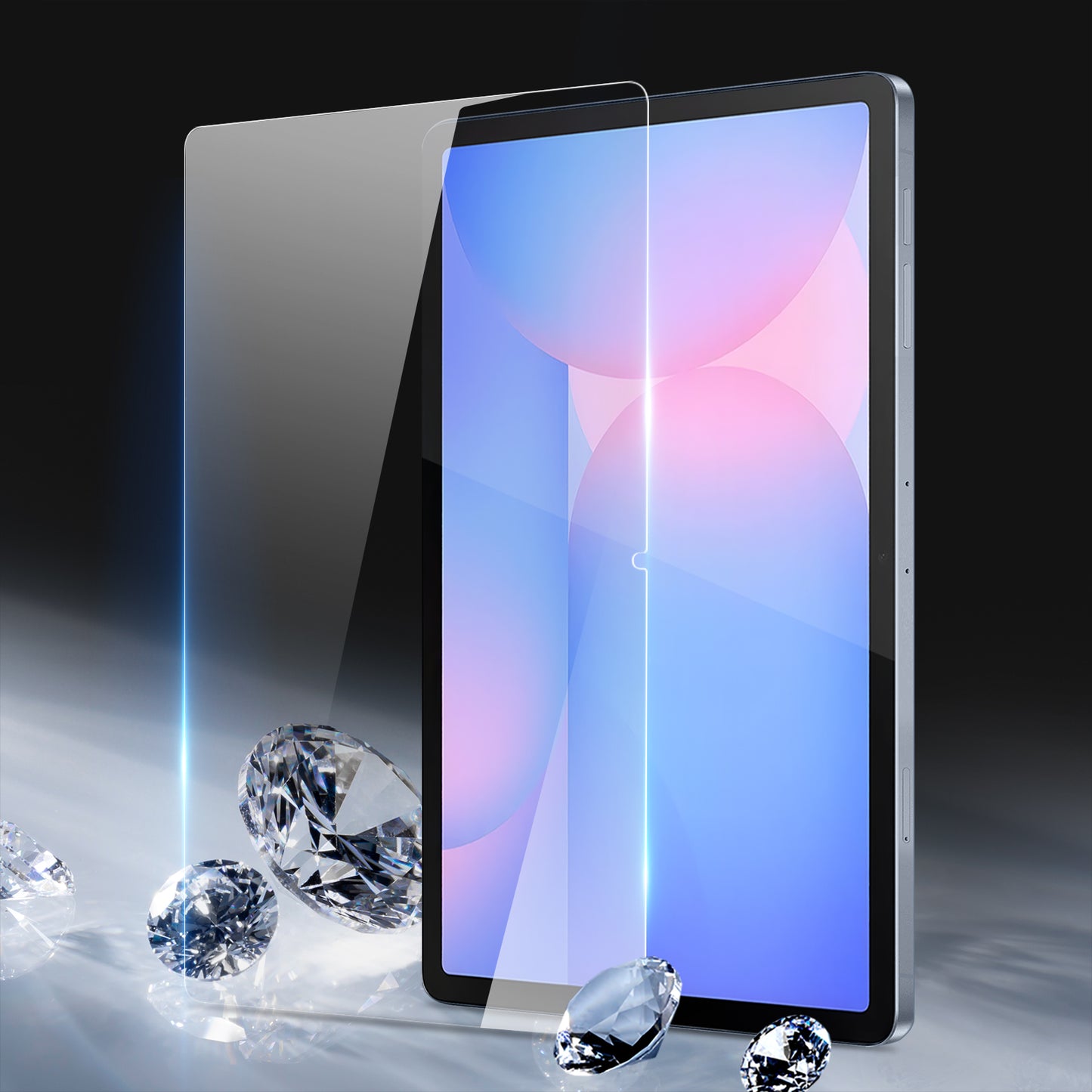 hd-clarity-galaxy-tab-s8-ultra-tempered-glass-screen-protector_4