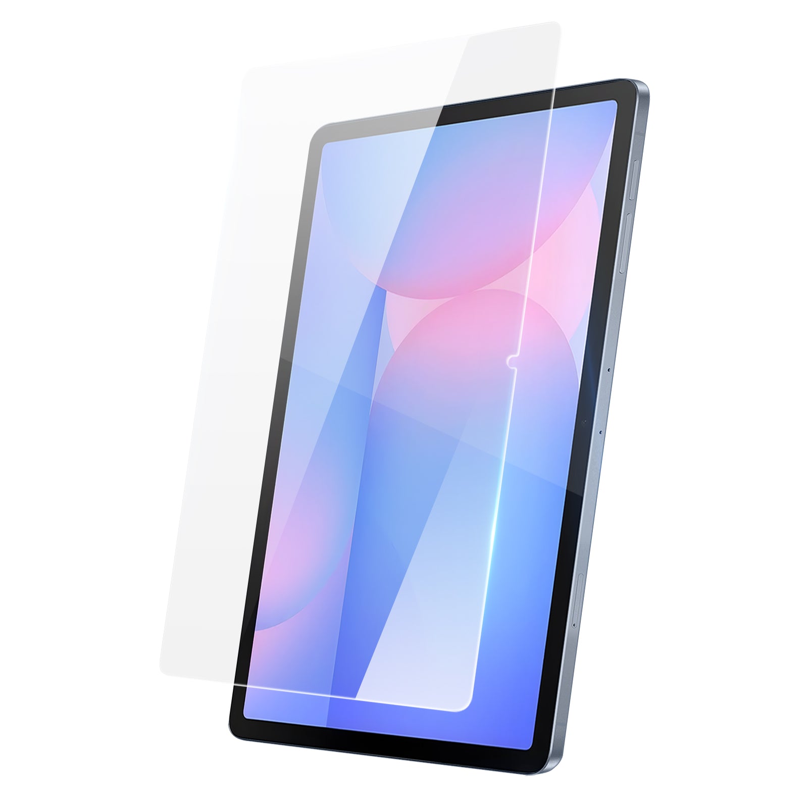 hd-clarity-galaxy-tab-s8-ultra-tempered-glass-screen-protector_6