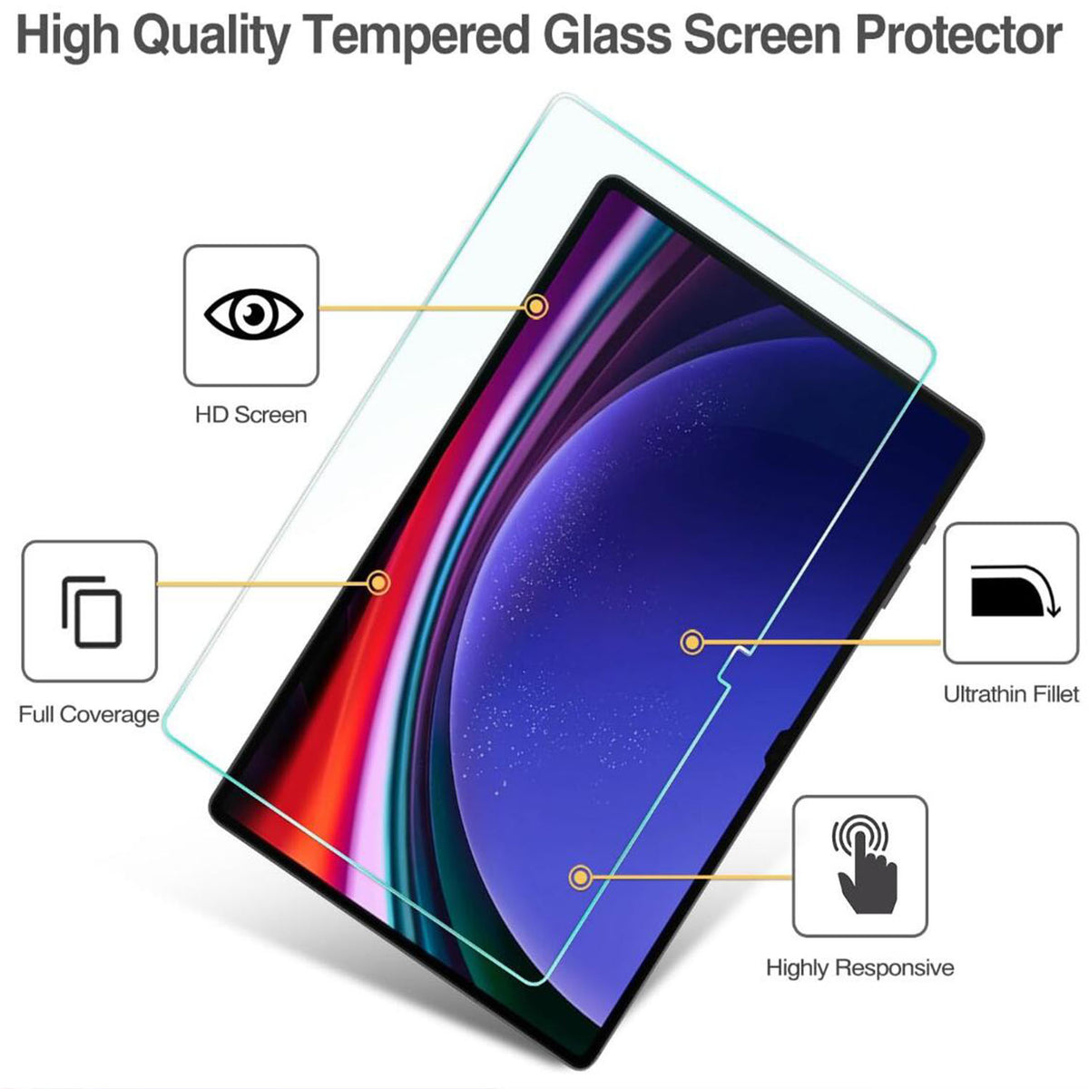 hd-clarity-galaxy-tab-s9-fe-plus-tempered-glass-screen-protector_1
