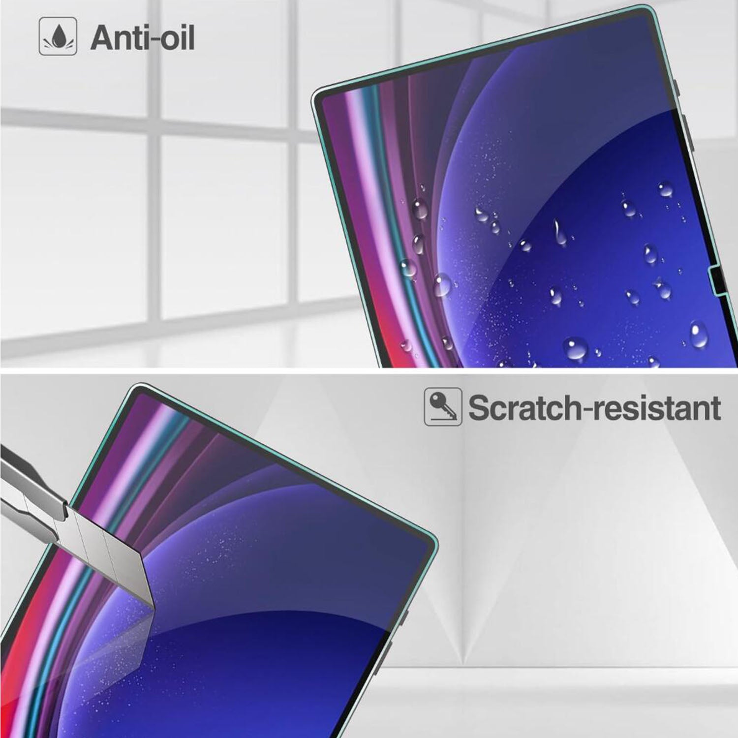 hd-clarity-galaxy-tab-s9-fe-plus-tempered-glass-screen-protector_2