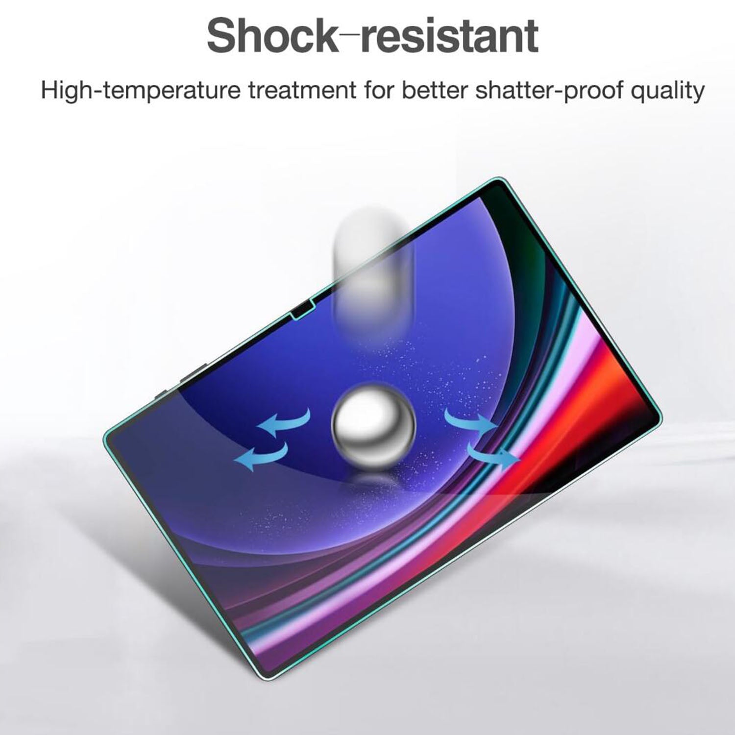 hd-clarity-galaxy-tab-s9-fe-plus-tempered-glass-screen-protector_3
