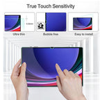 hd-clarity-galaxy-tab-s9-fe-plus-tempered-glass-screen-protector_4