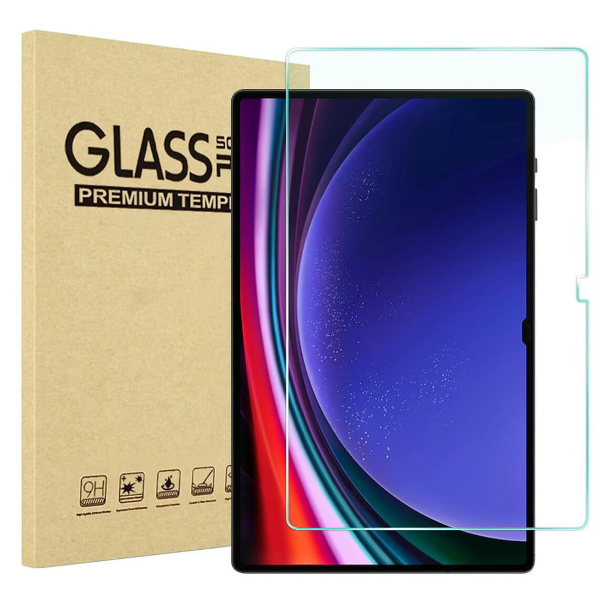 hd-clarity-galaxy-tab-s9-fe-plus-tempered-glass-screen-protector_5
