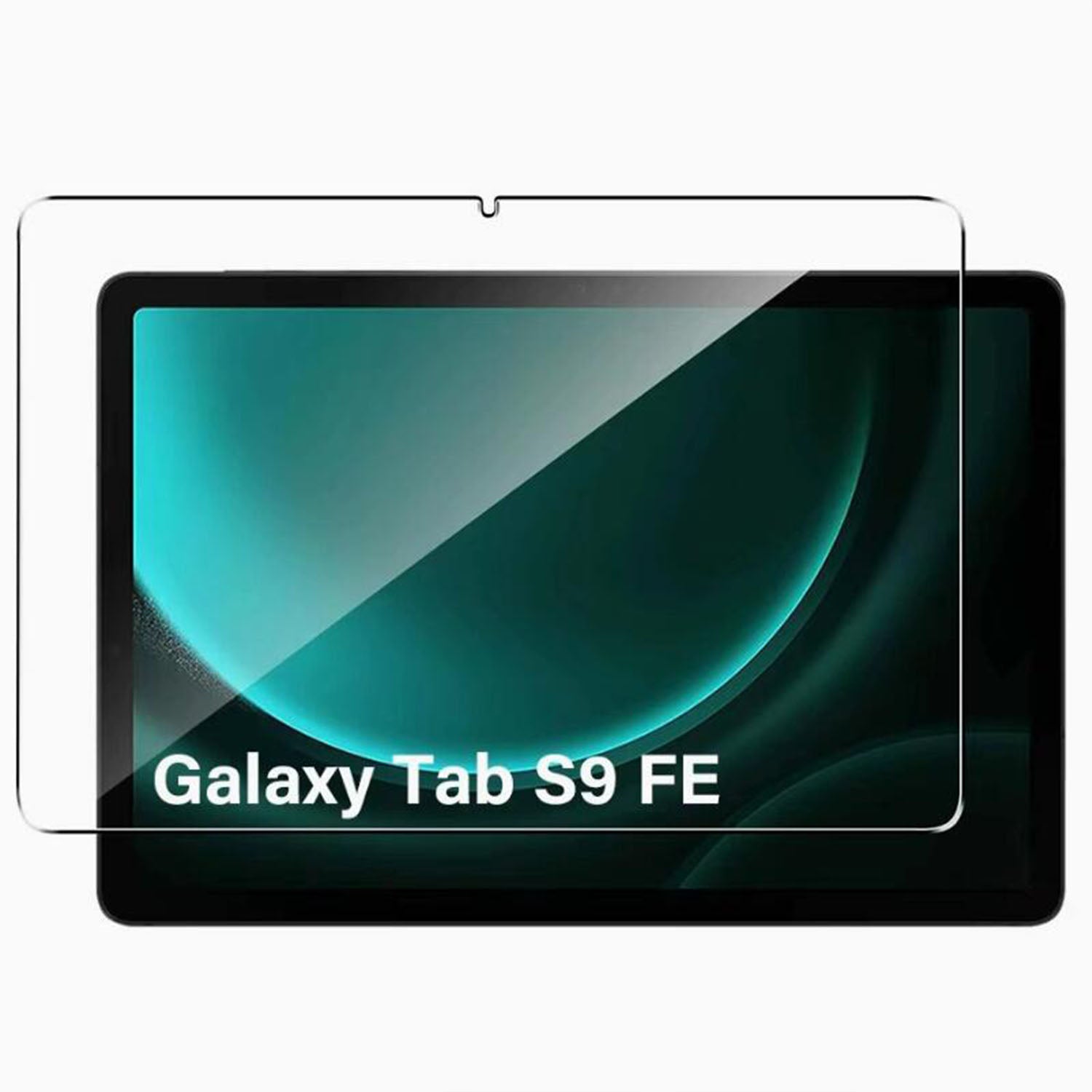 hd-clarity-galaxy-tab-s9-fe-tempered-glass-screen-protector_1
