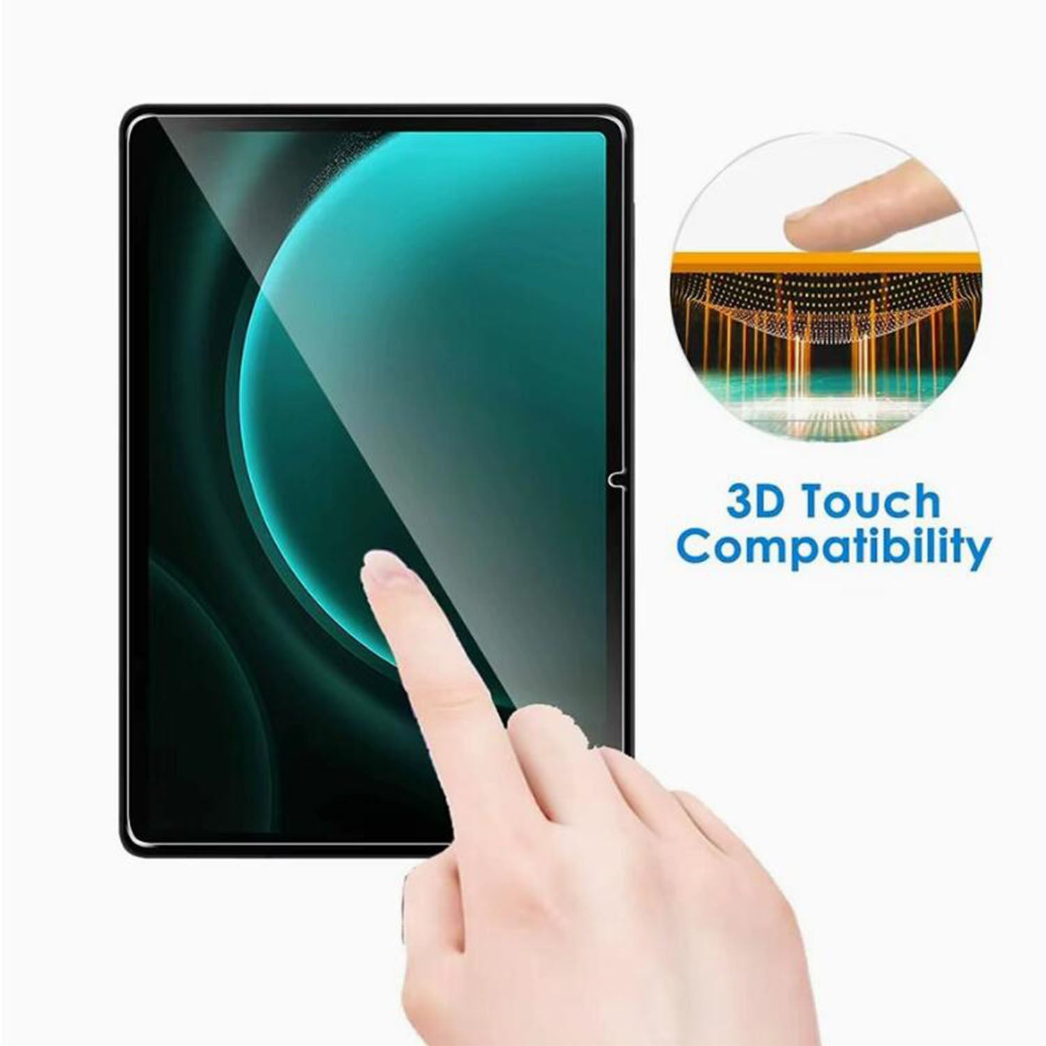 hd-clarity-galaxy-tab-s9-fe-tempered-glass-screen-protector_2