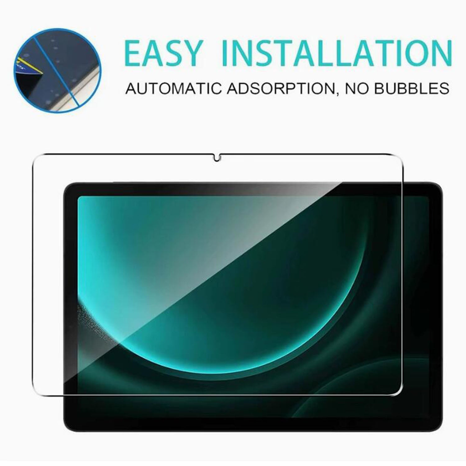 hd-clarity-galaxy-tab-s9-fe-tempered-glass-screen-protector_3