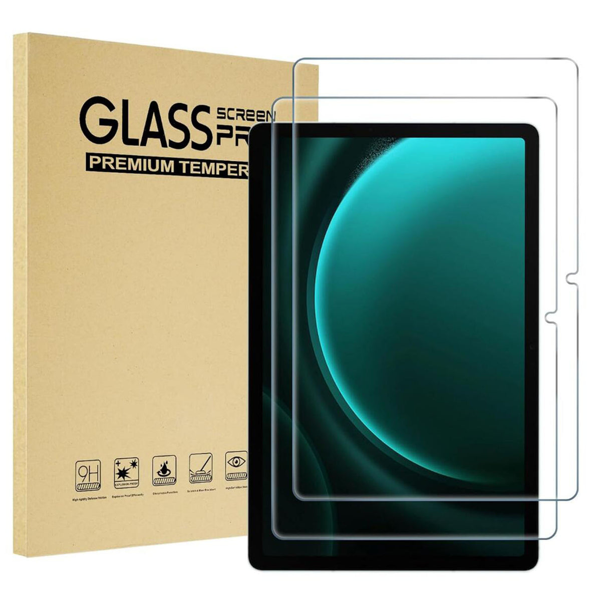 hd-clarity-galaxy-tab-s9-fe-tempered-glass-screen-protector_5