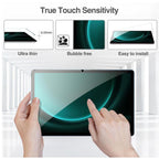 hd-clarity-galaxy-tab-s9-fe-tempered-glass-screen-protector_8
