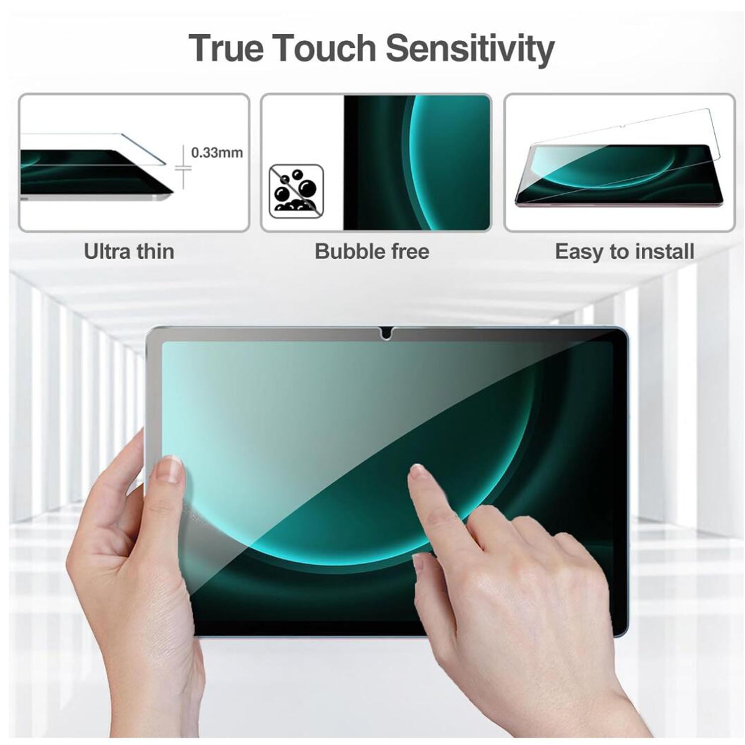 hd-clarity-galaxy-tab-s9-fe-tempered-glass-screen-protector_8