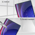 hd-clarity-galaxy-tab-s9-plus-tempered-glass-screen-protector_2