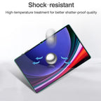 hd-clarity-galaxy-tab-s9-plus-tempered-glass-screen-protector_3
