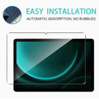hd-clarity-galaxy-tab-s9-tempered-glass-screen-protector_3