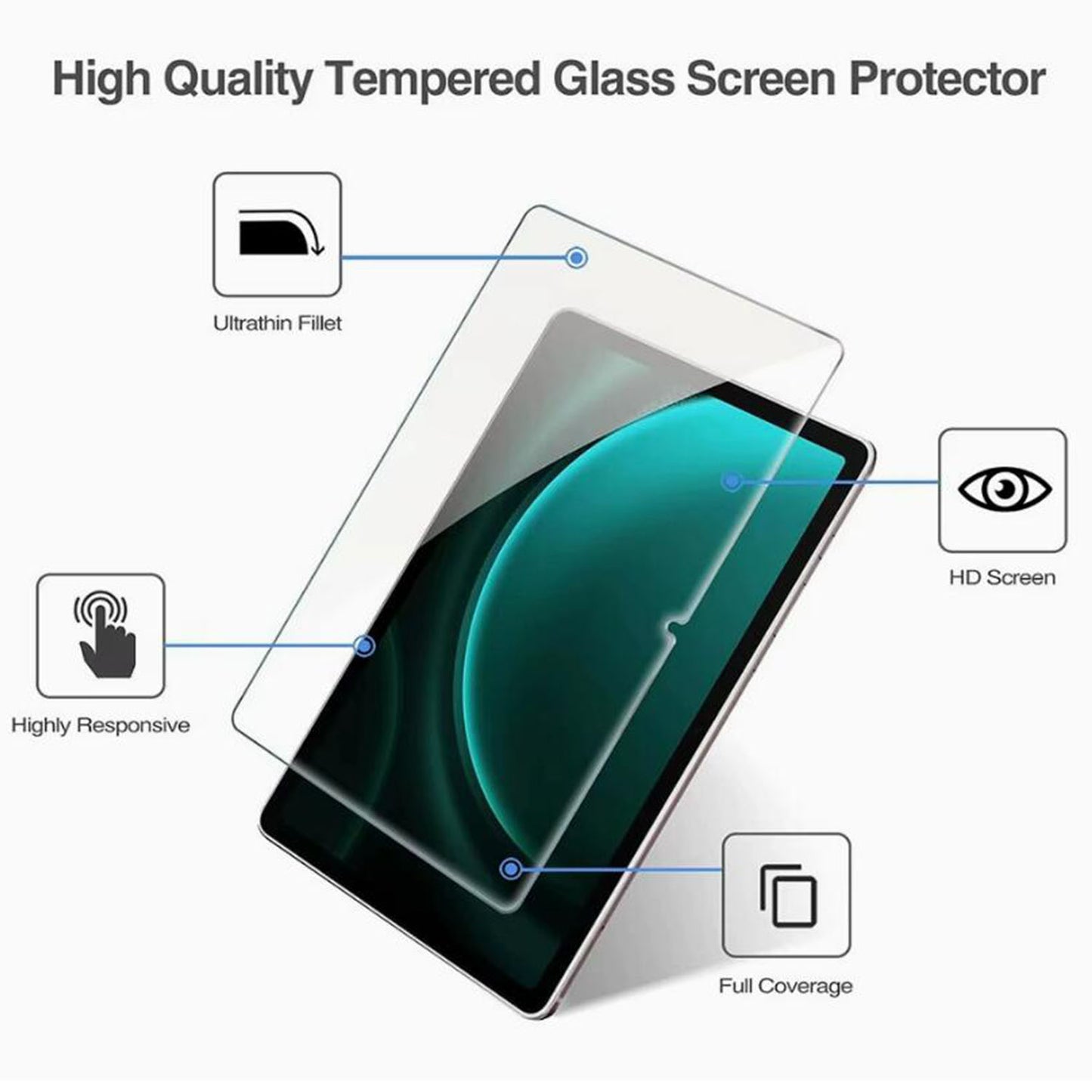 hd-clarity-galaxy-tab-s9-tempered-glass-screen-protector_4