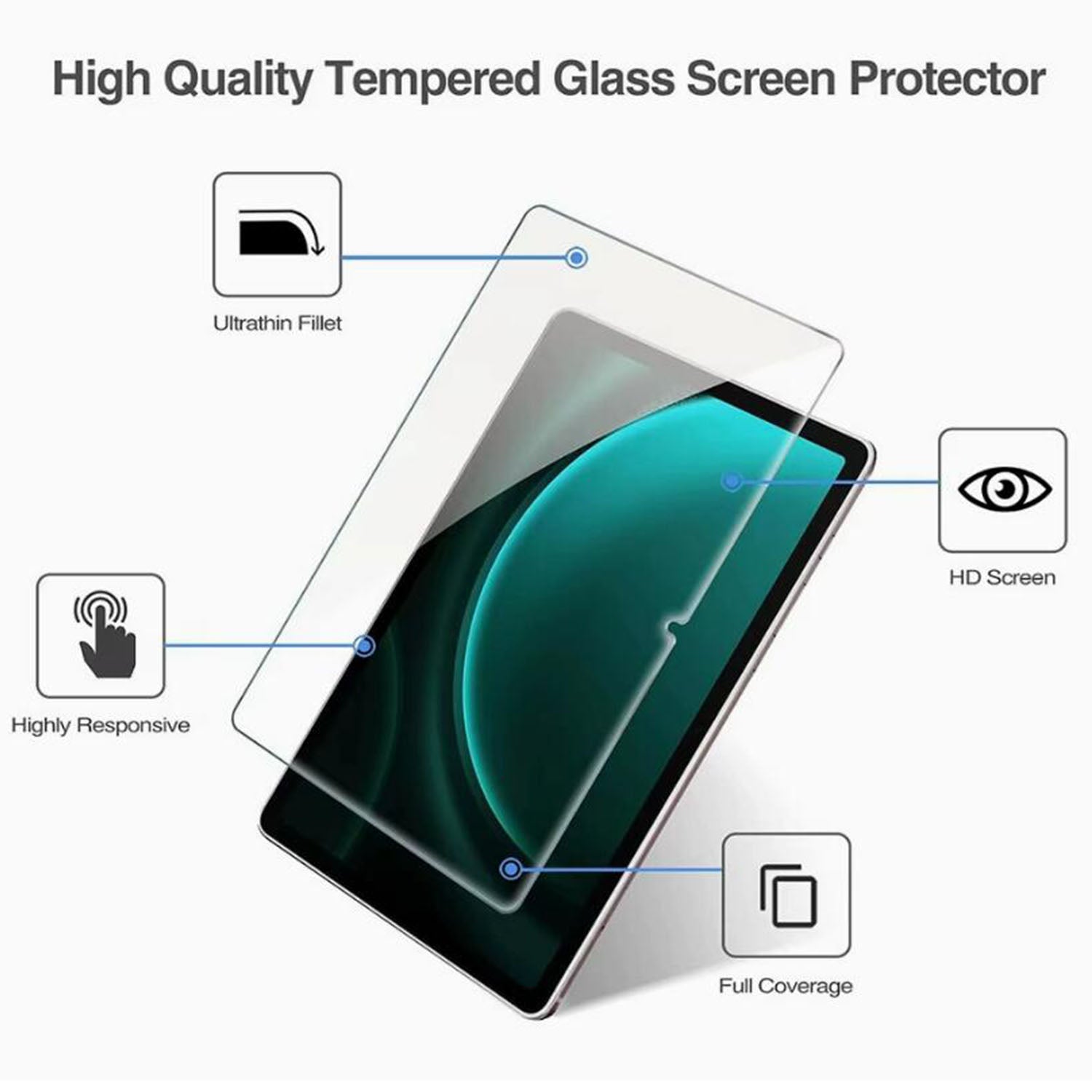 hd-clarity-galaxy-tab-s9-tempered-glass-screen-protector_4