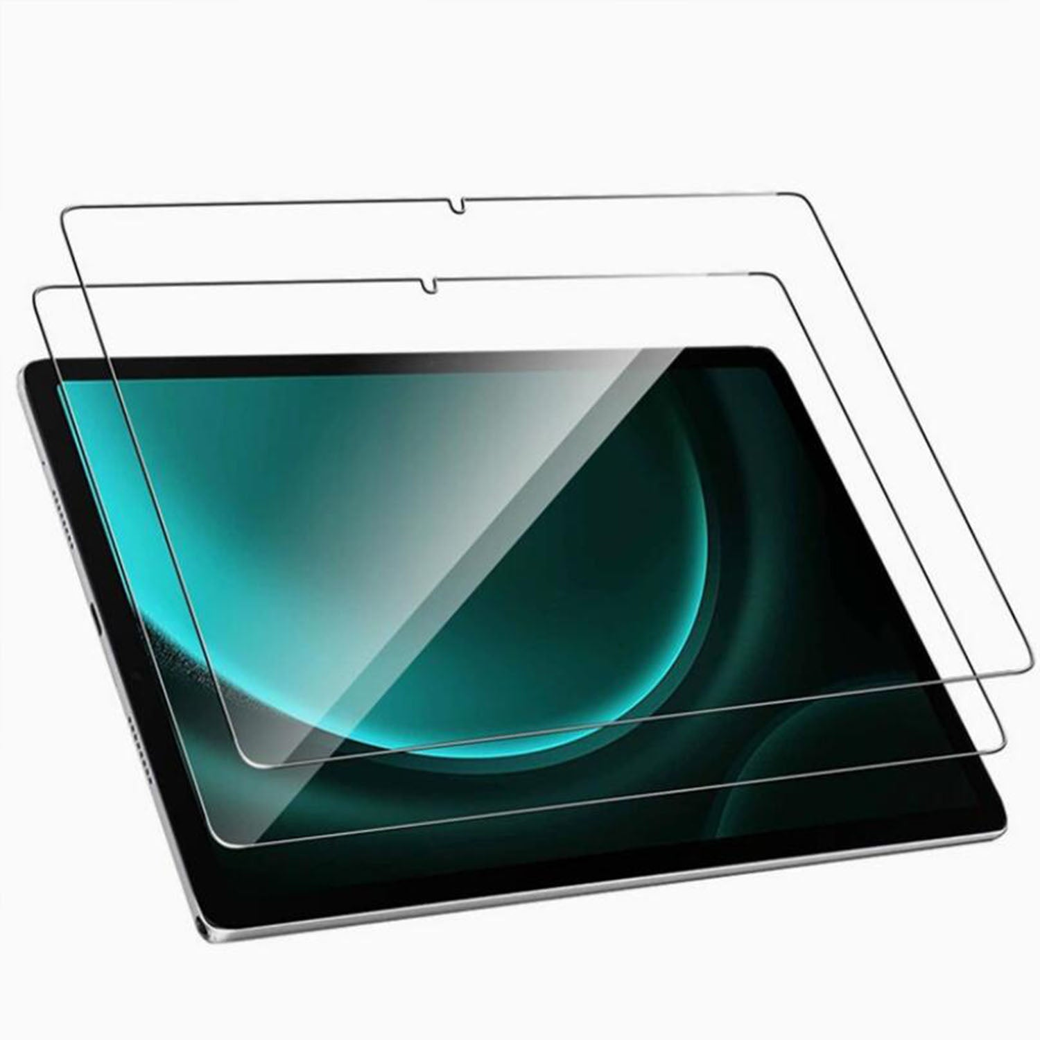 hd-clarity-galaxy-tab-s9-tempered-glass-screen-protector_6