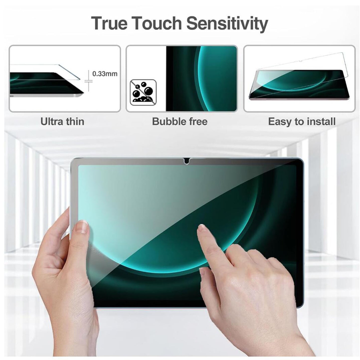 hd-clarity-galaxy-tab-s9-tempered-glass-screen-protector_8