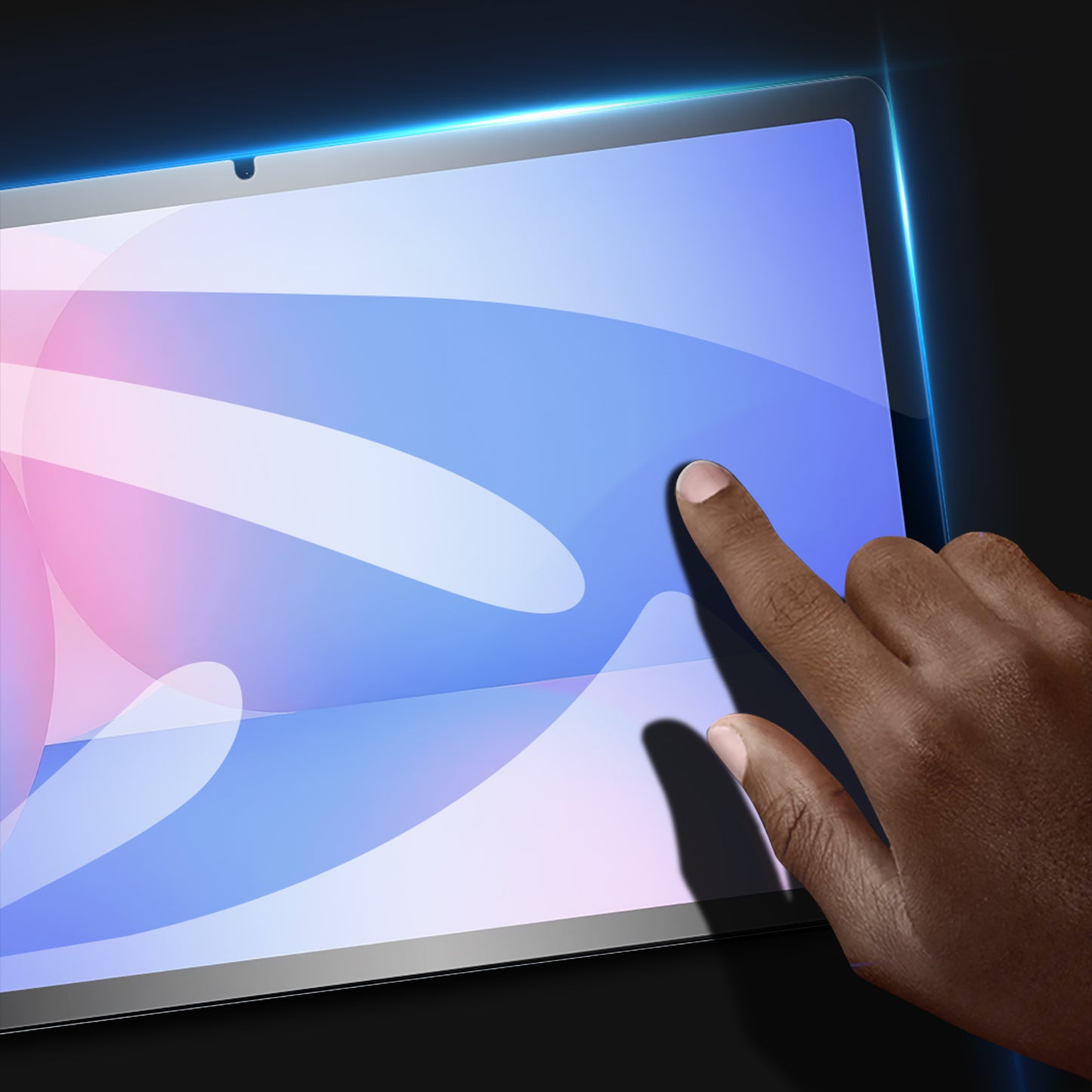 hd-clarity-galaxy-tab-s9-ultra-tempered-glass-screen-protector_2