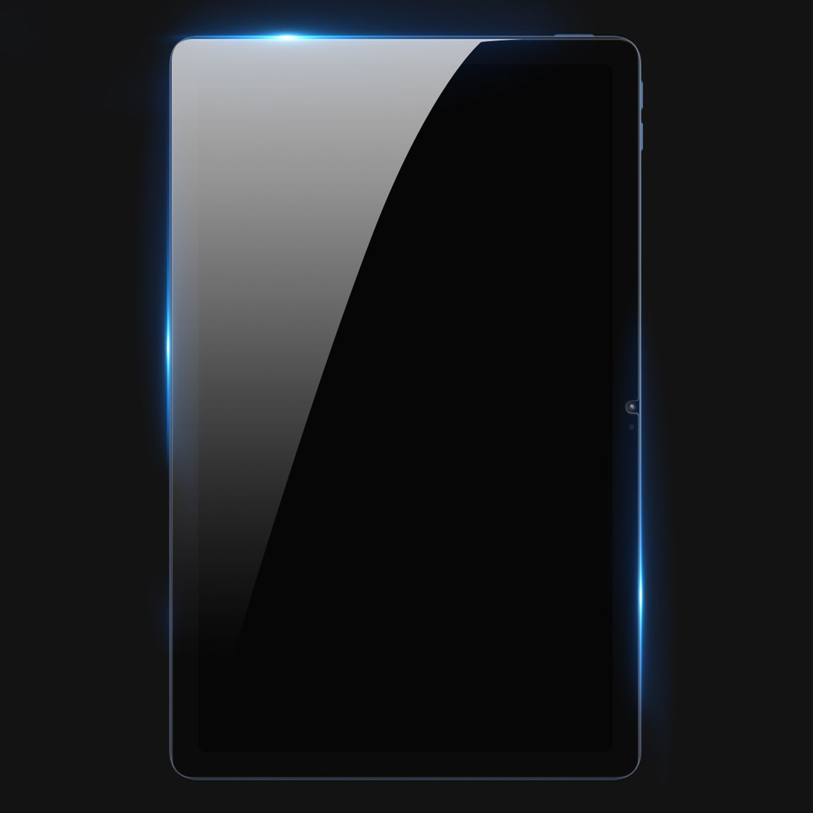 hd-clarity-galaxy-tab-s9-ultra-tempered-glass-screen-protector_3