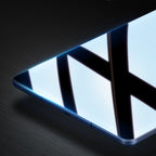 hd-clarity-galaxy-tab-s9-ultra-tempered-glass-screen-protector_5