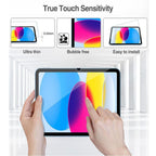 hd-clarity-ipad-10-tempered-glass-screen-protector_1
