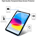 hd-clarity-ipad-10-tempered-glass-screen-protector_2