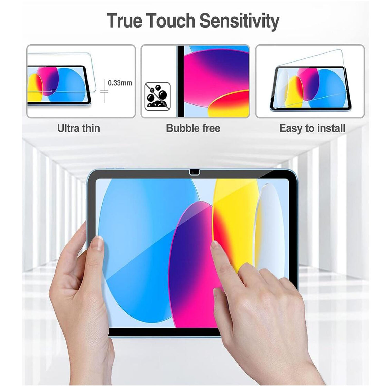 hd-clarity-ipad-11-tempered-glass-screen-protector_1