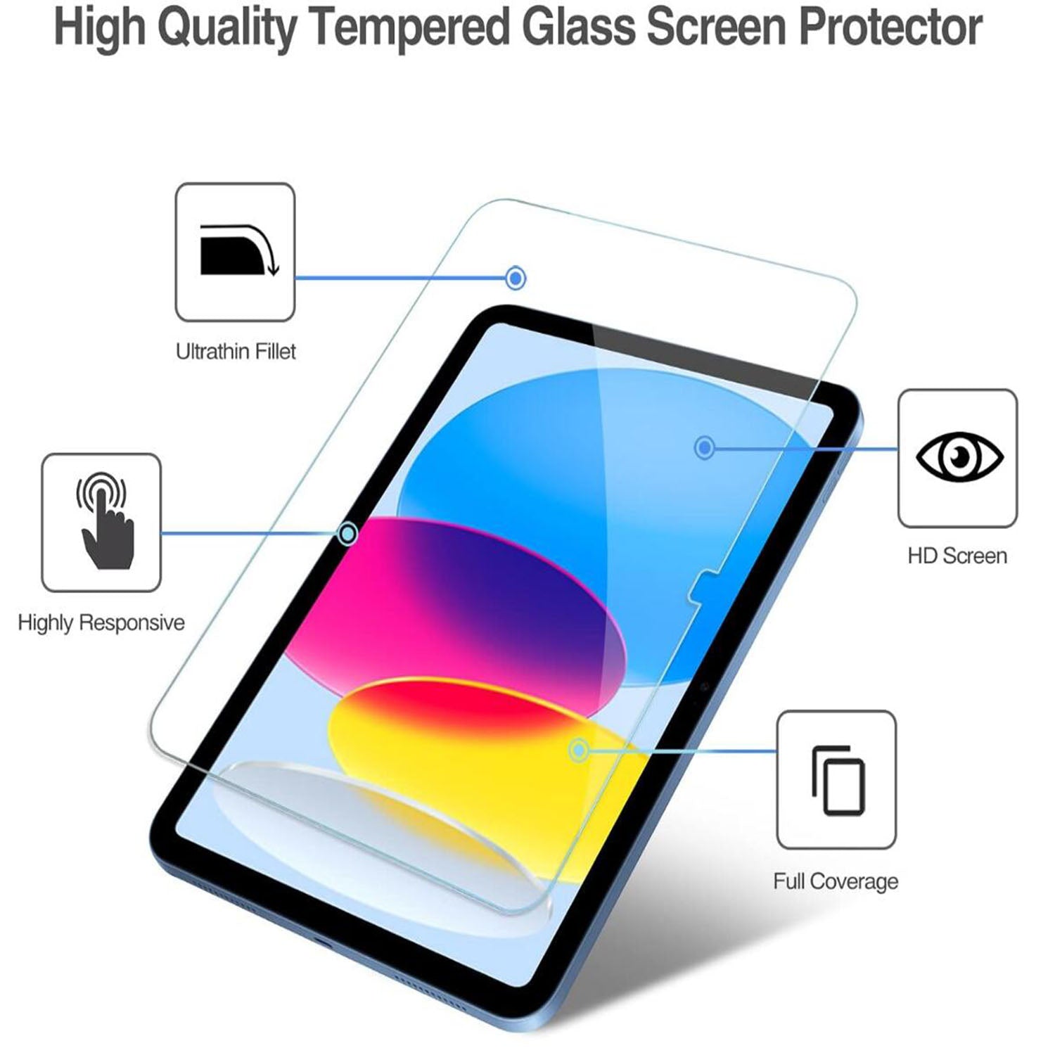 hd-clarity-ipad-11-tempered-glass-screen-protector_2