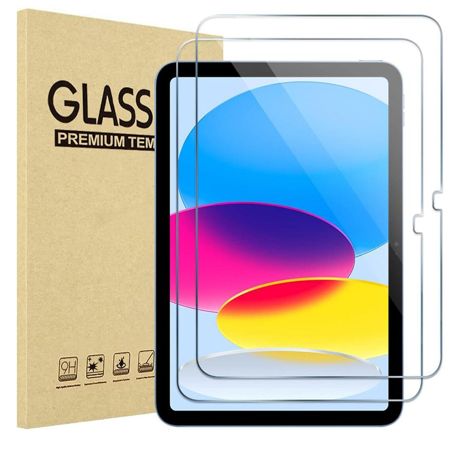hd-clarity-ipad-11-tempered-glass-screen-protector_3