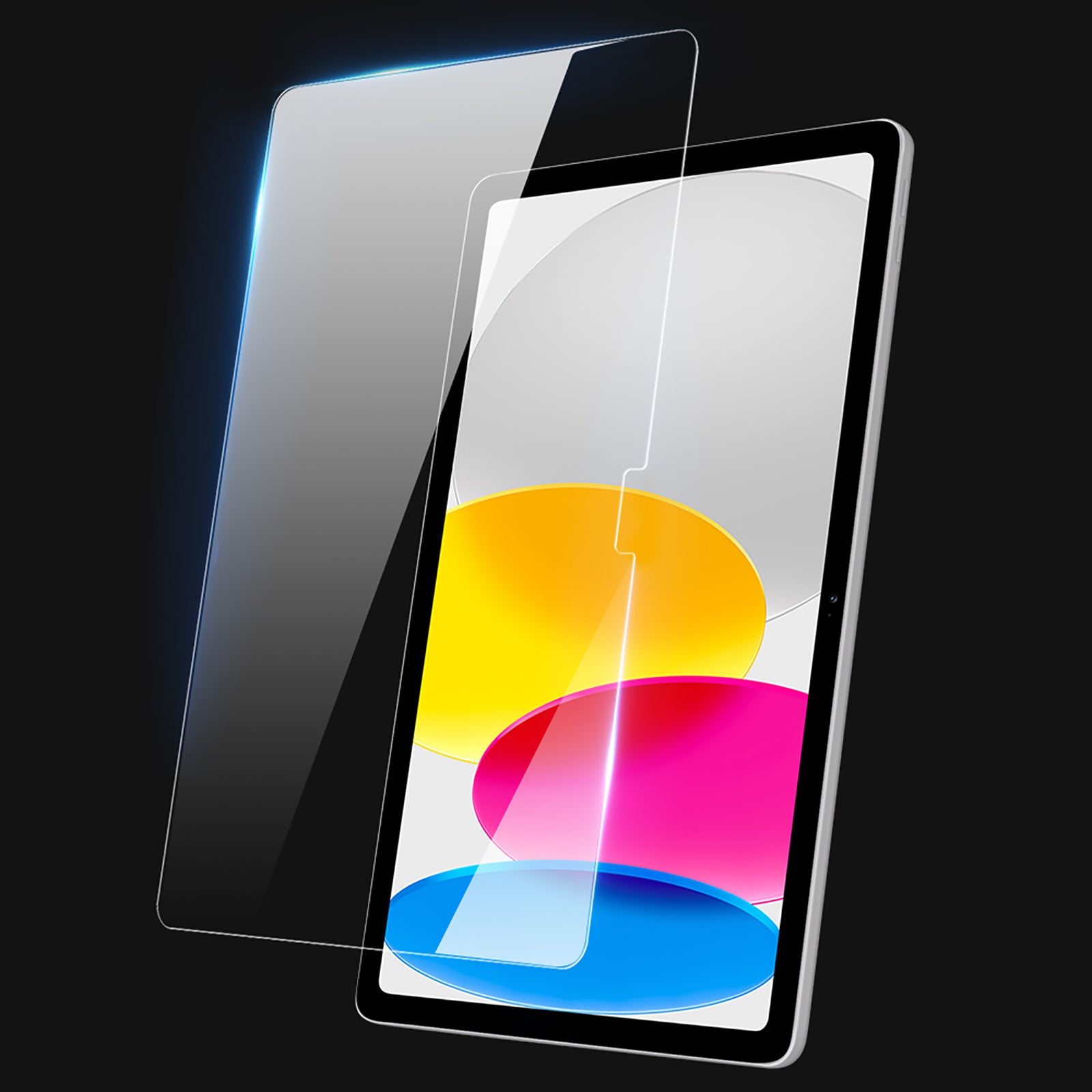 hd-clarity-ipad-11-tempered-glass-screen-protector_4