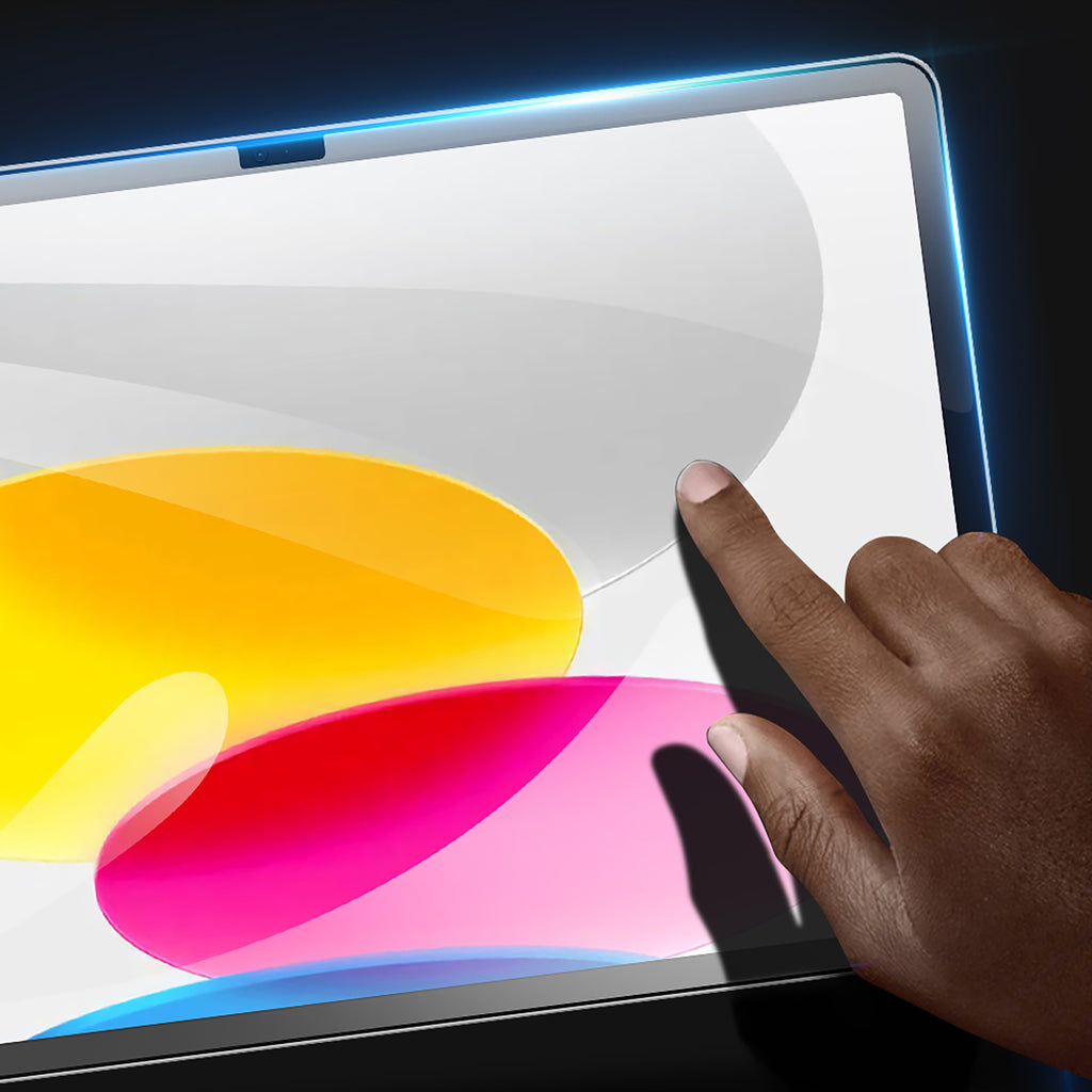 hd-clarity-ipad-11-tempered-glass-screen-protector_5