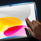 hd-clarity-ipad-11-tempered-glass-screen-protector_5
