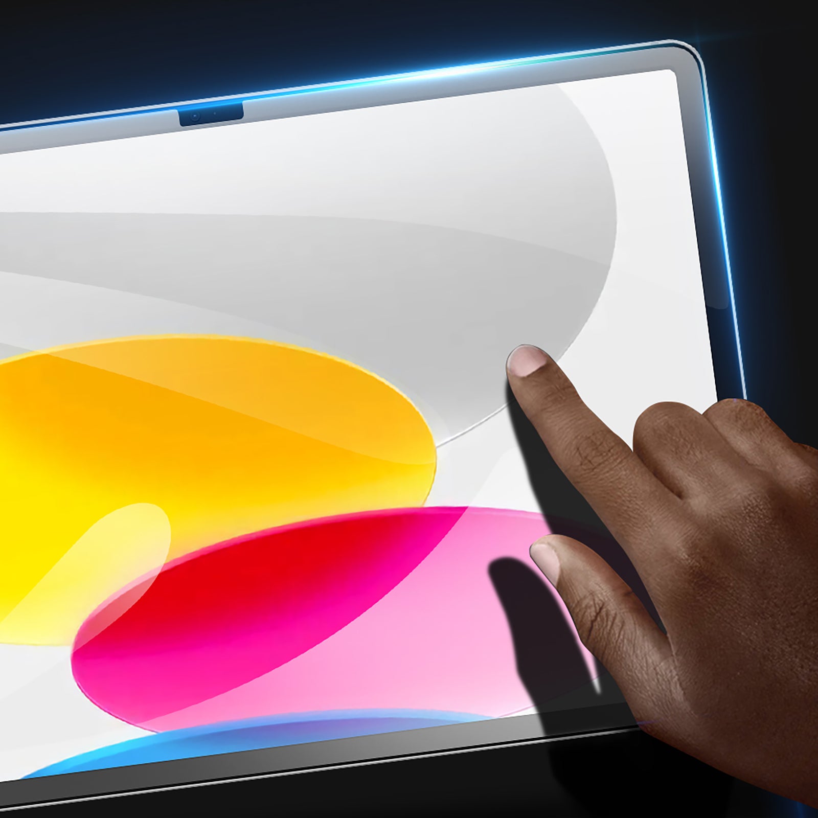 hd-clarity-ipad-11-tempered-glass-screen-protector_5