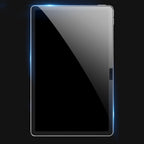 hd-clarity-ipad-11-tempered-glass-screen-protector_6