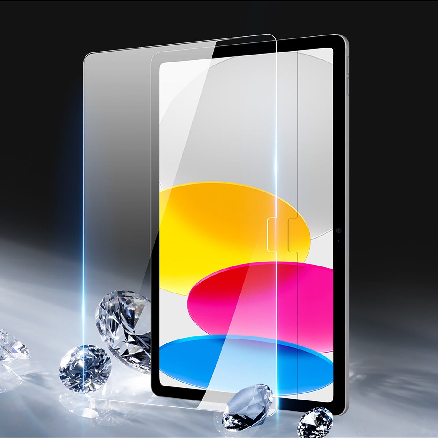 hd-clarity-ipad-11-tempered-glass-screen-protector_7