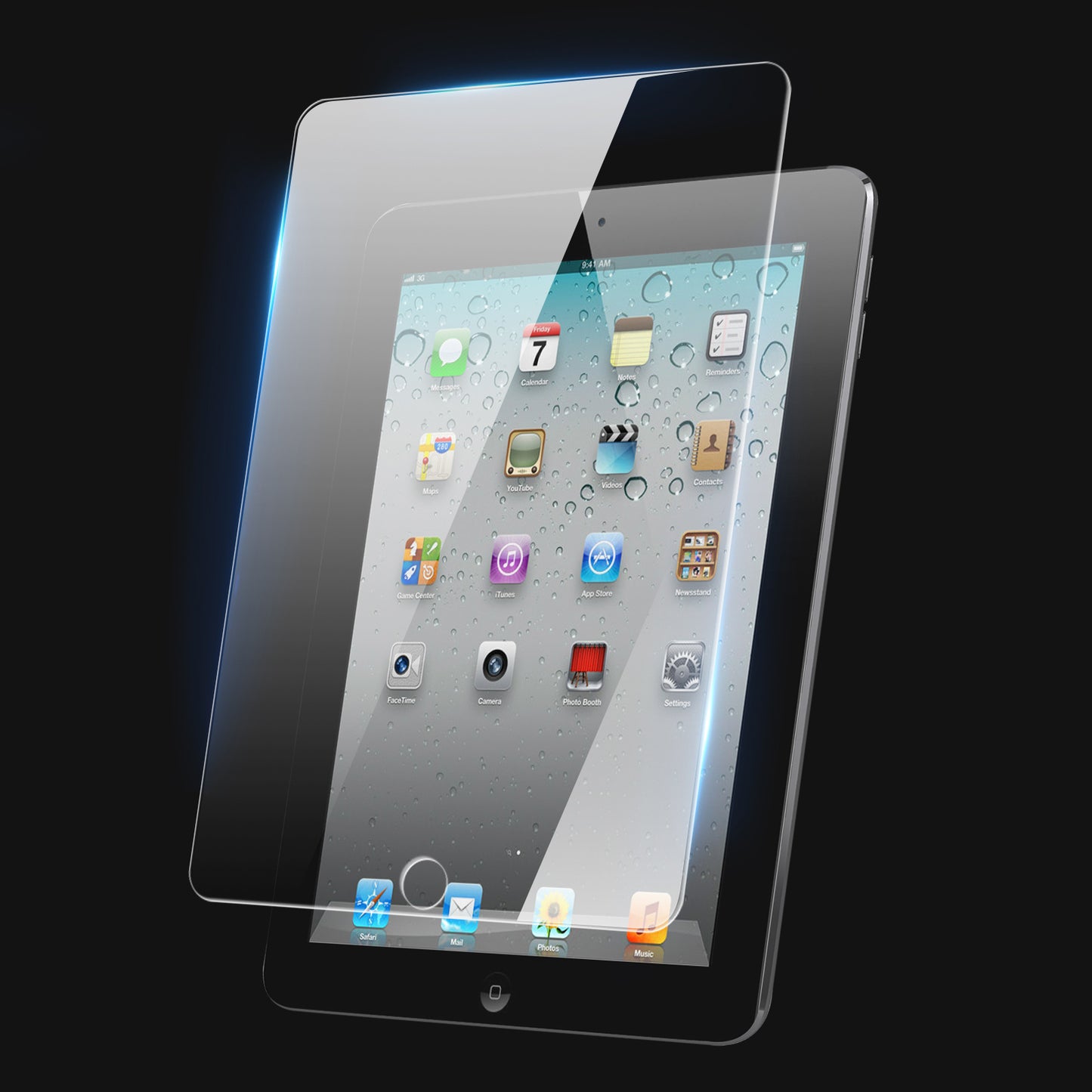 hd-clarity-ipad-2-3-4-tempered-glass-screen-protector_1