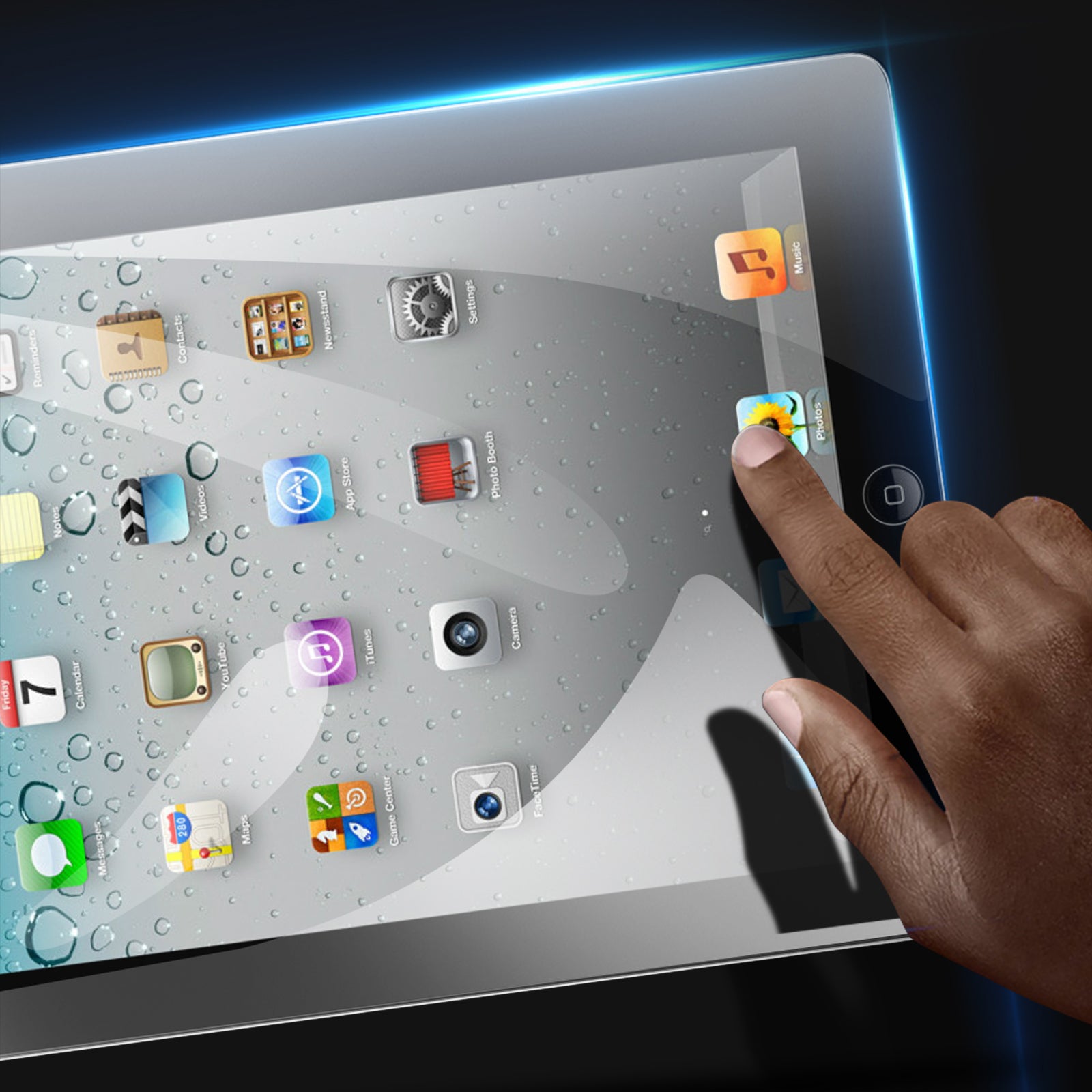 hd-clarity-ipad-2-3-4-tempered-glass-screen-protector_2