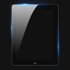 hd-clarity-ipad-2-3-4-tempered-glass-screen-protector_3