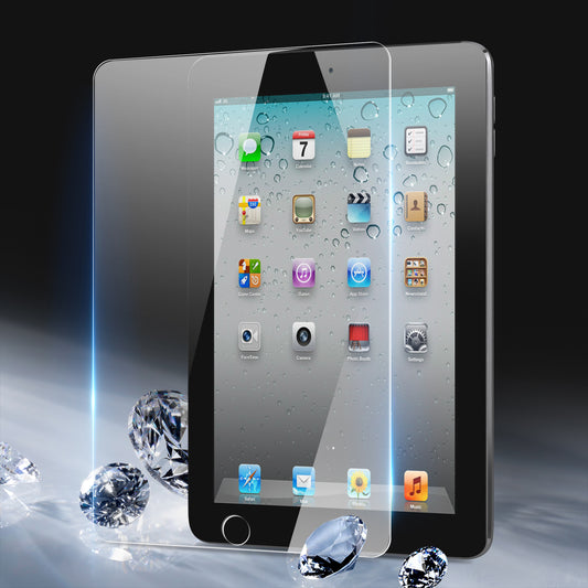 hd-clarity-ipad-2-3-4-tempered-glass-screen-protector_4